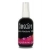 .BINGOSPA PROFESJONALNA Płynna keratyna 100% 100ml